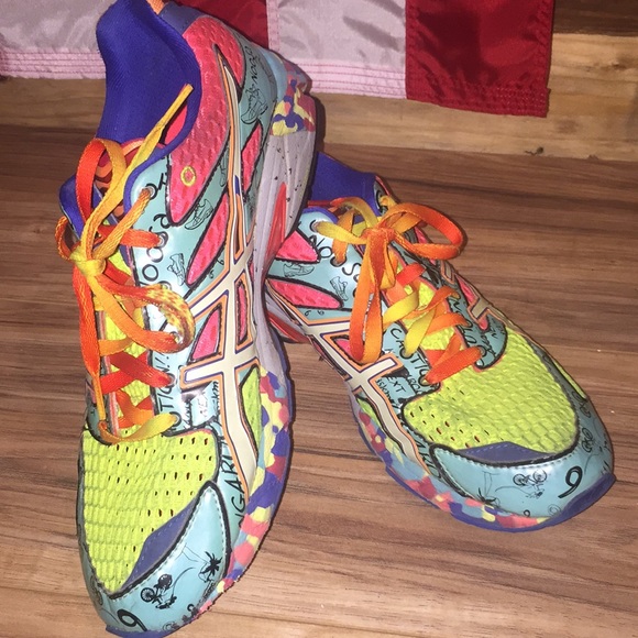 asics noosa tri 6 asics noosa tri 6